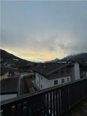 3-Zimmer-Wohnung kaufen in Schwaz – 81 m², € 580.000 – Bild 7 von 12