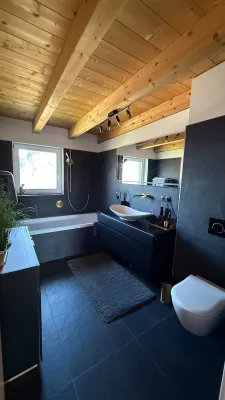 3-Zimmer-Wohnung kaufen in Schwaz – 81 m², € 580.000 – Bild 3 von 12