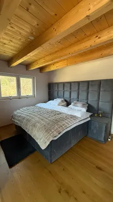 3-Zimmer-Wohnung kaufen in Schwaz – 81 m², € 580.000 – Bild 4 von 12
