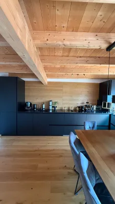 3-Zimmer-Wohnung kaufen in Schwaz – 81 m², € 580.000 – Bild 9 von 12