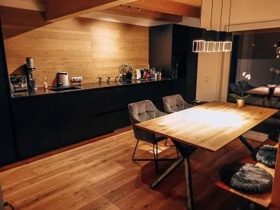 3-Zimmer-Wohnung kaufen in Schwaz – 81 m², € 580.000 – Bild 8 von 12