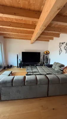 3-Zimmer-Wohnung kaufen in Schwaz – 81 m², € 580.000 – Bild 2 von 12