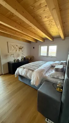 3-Zimmer-Wohnung kaufen in Schwaz – 81 m², € 580.000 – Bild 12 von 12