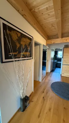3-Zimmer-Wohnung kaufen in Schwaz – 81 m², € 580.000 – Bild 11 von 12
