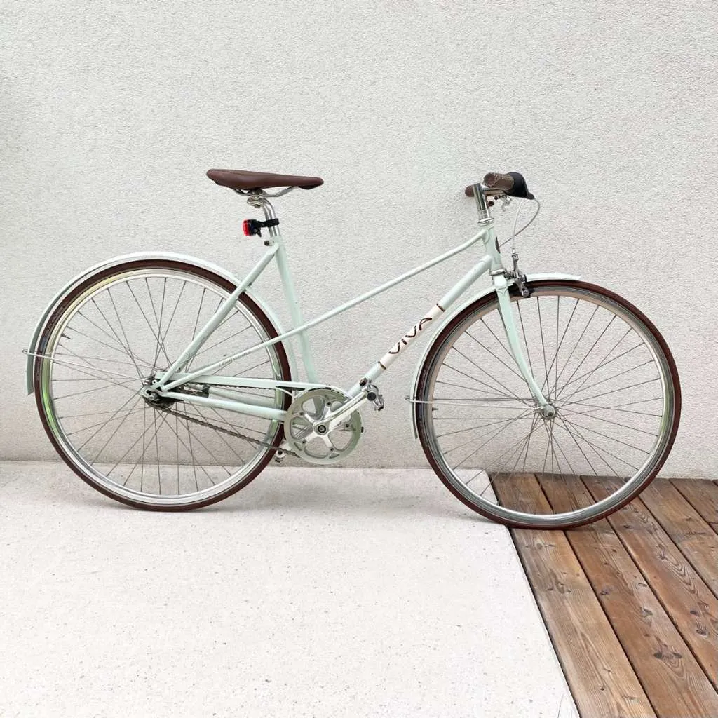 ladegerät e bike Piggibike Starterset Medjool Datteln Farbe:Dunkelbraun KTM Fun XT Férfi
