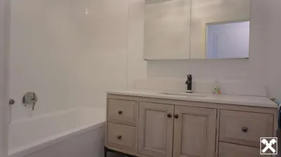 2-Zimmer-Wohnung kaufen in Wien – 62,92 m², € 280.000 – Bild 11 von 19