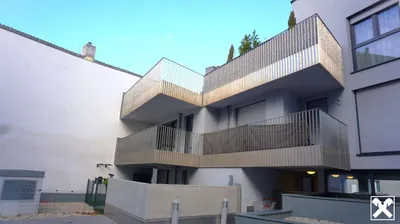 2-Zimmer-Wohnung kaufen in Wien – 62,92 m², € 280.000 – Bild 16 von 19