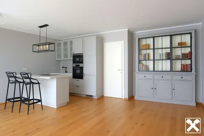 2-Zimmer-Wohnung kaufen in Wien – 62,92 m², € 280.000 – Bild 1 von 19