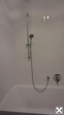 2-Zimmer-Wohnung kaufen in Wien – 62,92 m², € 280.000 – Bild 12 von 19