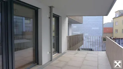 2-Zimmer-Wohnung kaufen in Wien – 62,92 m², € 280.000 – Bild 10 von 19