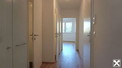 2-Zimmer-Wohnung kaufen in Wien – 62,92 m², € 280.000 – Bild 5 von 19