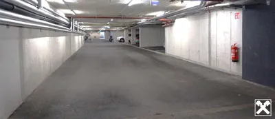 2-Zimmer-Wohnung kaufen in Wien – 62,92 m², € 280.000 – Bild 15 von 19