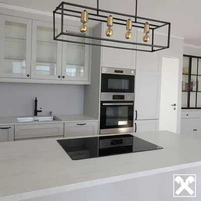 2-Zimmer-Wohnung kaufen in Wien – 62,92 m², € 280.000 – Bild 3 von 19