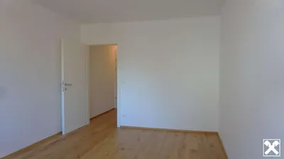 2-Zimmer-Wohnung kaufen in Wien – 62,92 m², € 280.000 – Bild 7 von 19