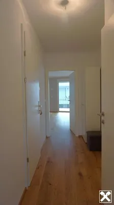 2-Zimmer-Wohnung kaufen in Wien – 62,92 m², € 280.000 – Bild 6 von 19