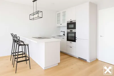 2-Zimmer-Wohnung kaufen in Wien – 62,92 m², € 280.000 – Bild 2 von 19