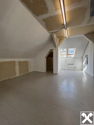 Gewerbeimmobilie mieten in Wien – 100 m², € 521 – Bild 8 von 9
