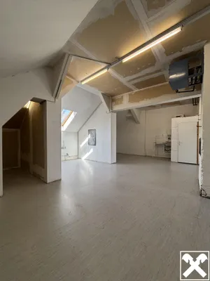 Gewerbeimmobilie mieten in Wien – 100 m², € 521 – Bild 5 von 9