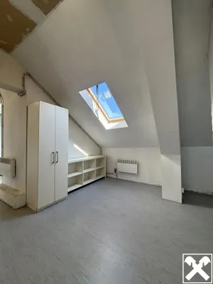 Gewerbeimmobilie mieten in Wien – 100 m², € 521 – Bild 1 von 9