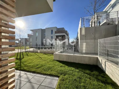3-Zimmer-Wohnung kaufen in Krems an der Donau – 83,75 m², € 699.000 – Bild 8 von 11