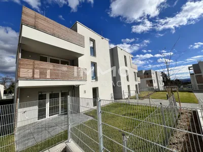 3-Zimmer-Wohnung kaufen in Krems an der Donau – 83,75 m², € 699.000 – Bild 5 von 11