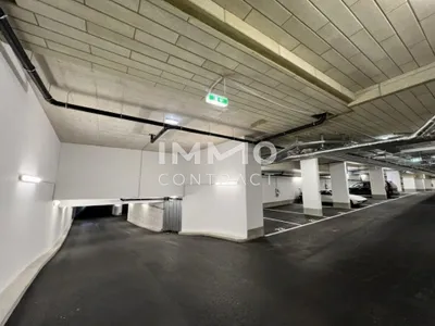 3-Zimmer-Wohnung kaufen in Krems an der Donau – 83,75 m², € 699.000 – Bild 11 von 11