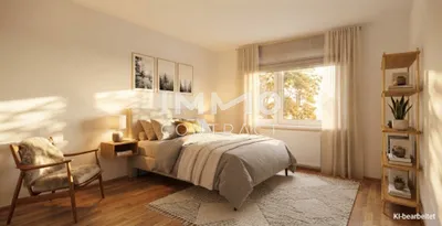 3-Zimmer-Wohnung kaufen in Wien – 72 m², € 549.000 – Bild 9 von 12