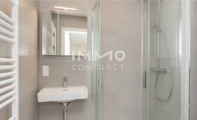 3-Zimmer-Wohnung kaufen in Wien – 72 m², € 549.000 – Bild 6 von 12