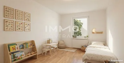3-Zimmer-Wohnung kaufen in Wien – 72 m², € 549.000 – Bild 8 von 12