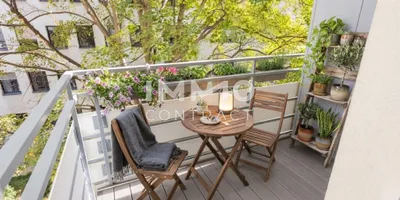 3-Zimmer-Wohnung kaufen in Wien – 72 m², € 549.000 – Bild 4 von 12