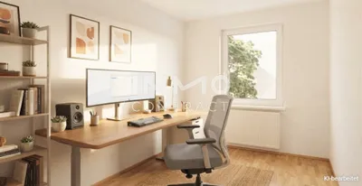 3-Zimmer-Wohnung kaufen in Wien – 72 m², € 549.000 – Bild 10 von 12
