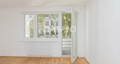 3-Zimmer-Wohnung kaufen in Wien – 72 m², € 549.000 – Bild 2 von 12