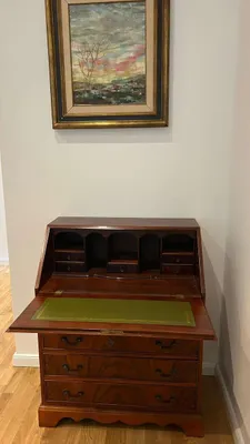 2-Zimmer-Wohnung mieten in Wien – 41 m², € 1.350 – Bild 25 von 26
