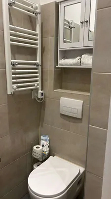 2-Zimmer-Wohnung mieten in Wien – 41 m², € 1.350 – Bild 7 von 26