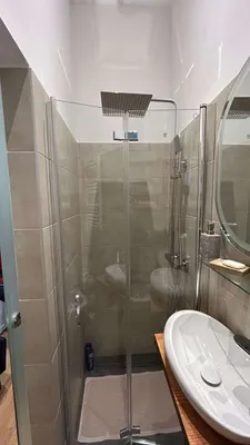 2-Zimmer-Wohnung mieten in Wien – 41 m², € 1.350 – Bild 8 von 26