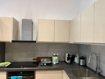 2-Zimmer-Wohnung mieten in Wien – 41 m², € 1.350 – Bild 20 von 26