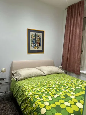 2-Zimmer-Wohnung mieten in Wien – 41 m², € 1.350 – Bild 10 von 26