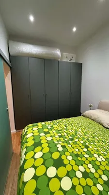 2-Zimmer-Wohnung mieten in Wien – 41 m², € 1.350 – Bild 9 von 26