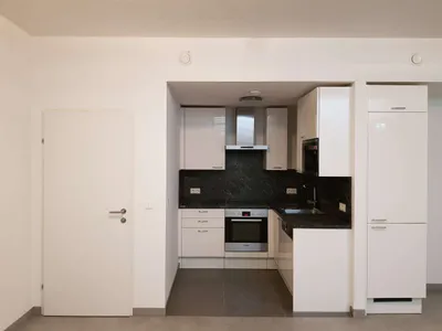Gewerbeimmobilie mieten in Wien – 98 m², € 1.619 – Bild 6 von 7