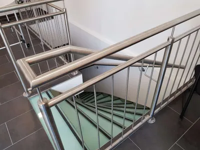 Gewerbeimmobilie mieten in Wien – 98 m², € 1.619 – Bild 3 von 7
