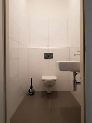 Gewerbeimmobilie mieten in Wien – 98 m², € 1.619 – Bild 7 von 7