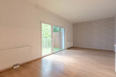 3-Zimmer-Wohnung kaufen in Wien – 62,05 m², € 345.000 – Bild 5 von 14