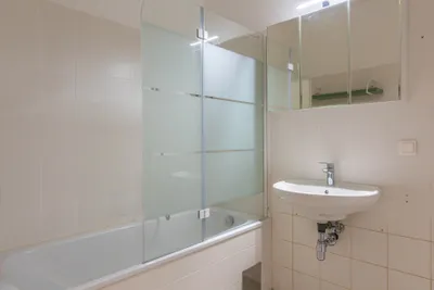 3-Zimmer-Wohnung kaufen in Wien – 62,05 m², € 345.000 – Bild 10 von 14