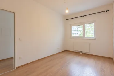 3-Zimmer-Wohnung kaufen in Wien – 62,05 m², € 345.000 – Bild 11 von 14