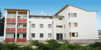2-Zimmer-Immobilie mieten in Neusiedl am See – 71,31 m², € 616