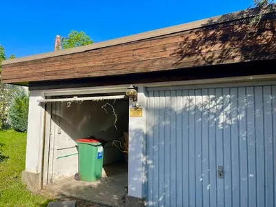 Haus kaufen in Deutschlandsberg – 196,2 m², € 219.000 – Bild 6 von 6