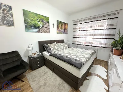 3-Zimmer-Wohnung kaufen in Wien – 58,05 m², € 259.000 – Bild 9 von 13
