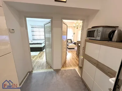 3-Zimmer-Wohnung kaufen in Wien – 58,05 m², € 259.000 – Bild 5 von 13