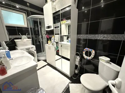 3-Zimmer-Wohnung kaufen in Wien – 58,05 m², € 259.000 – Bild 11 von 13