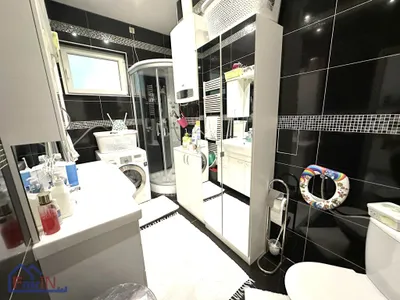 3-Zimmer-Wohnung kaufen in Wien – 58,05 m², € 259.000 – Bild 12 von 13